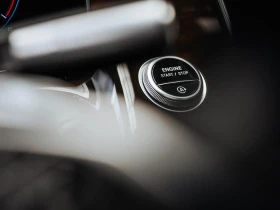 Mercedes-Benz S 400 D 4MATIC* 360* 3xTV* PANO* Head Up* ������* �����* | Mobile.bg � ����� ������ 15