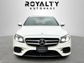 Mercedes-Benz E 400 2018 Mercedes-Benz E-Class E 400 4MATIC Sedan AWD | Mobile.bg � ����� ������ 2