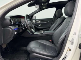 Mercedes-Benz E 400 2018 Mercedes-Benz E-Class E 400 4MATIC Sedan AWD | Mobile.bg � ����� ������ 7