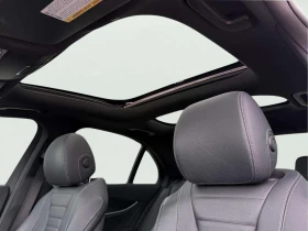 Mercedes-Benz E 400 2018 Mercedes-Benz E-Class E 400 4MATIC Sedan AWD | Mobile.bg � ����� ������ 10