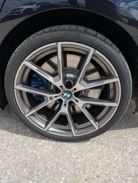 BMW 850  M850i| BOWERS & WILKINS| HUD| 360| 2 K����|  | Mobile.bg � ����� ������ 6