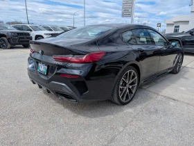 BMW 850  M850i| BOWERS & WILKINS| HUD| 360| 2 K����|  | Mobile.bg � ����� ������ 2