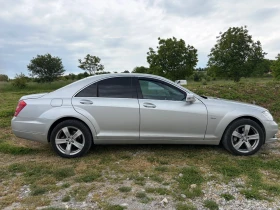 Mercedes-Benz S 350 | Mobile.bg � ����� ������ 2