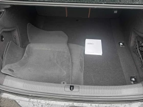 Audi A4 Komfort / LED / DISTRONIC / АВТОКРЕДИТ | Auto.bg — изображение 14