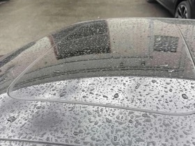 Audi A4 Komfort / LED / DISTRONIC / АВТОКРЕДИТ | Auto.bg — изображение 16