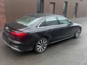 Audi A4 Komfort / LED / DISTRONIC / АВТОКРЕДИТ | Auto.bg — изображение 3
