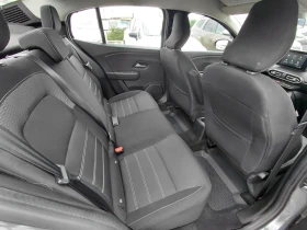 Dacia Logan 1.0TCe/90к.с/Expression | Auto.bg — изображение 14