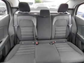 Dacia Logan 1.0TCe/90к.с/Expression | Auto.bg — изображение 13
