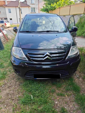 Citroen C3 I | Auto.bg — изображение 4