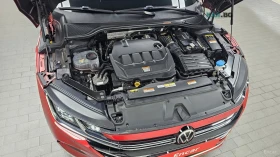 VW Arteon 2.0 TDI* PRESTIGE* ����* ����* ������* ����*  | Mobile.bg � ����� ������ 6