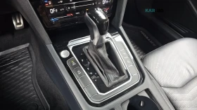 VW Arteon 2.0 TDI* PRESTIGE* ����* ����* ������* ����*  | Mobile.bg � ����� ������ 9