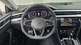 VW Arteon 2.0 TDI* PRESTIGE* ����* ����* ������* ����*  | Mobile.bg � ����� ������ 13