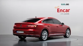 VW Arteon 2.0 TDI* PRESTIGE* ����* ����* ������* ����*  | Mobile.bg � ����� ������ 2
