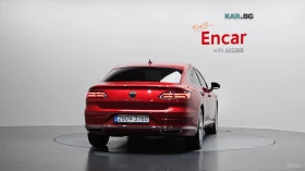 VW Arteon 2.0 TDI* PRESTIGE* ����* ����* ������* ����*  | Mobile.bg � ����� ������ 4