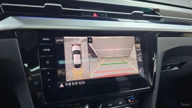 VW Arteon 2.0 TDI* PRESTIGE* ����* ����* ������* ����*  | Mobile.bg � ����� ������ 14
