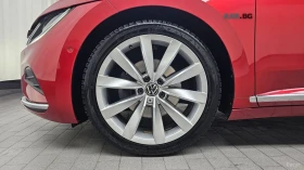 VW Arteon 2.0 TDI* PRESTIGE* ����* ����* ������* ����*  | Mobile.bg � ����� ������ 5