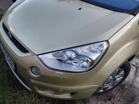 Ford S-Max undefined | Auto.bg — изображение 3