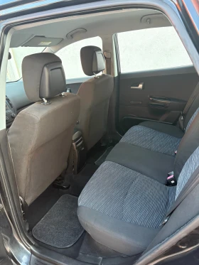 Kia Ceed 1.6i 122�� | Mobile.bg � ����� ������ 11