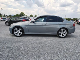 BMW 320 Седан | Auto.bg — изображение 8