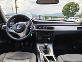 BMW 320 Седан | Auto.bg — изображение 12