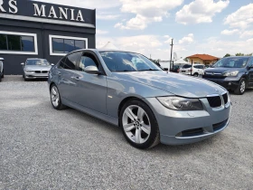 BMW 320 Седан | Auto.bg — изображение 2