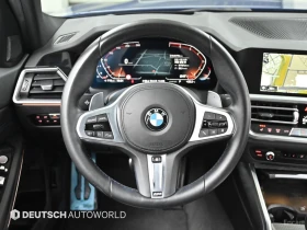 BMW 320 MSPORT* �������* ������* HEADUP* SUNROOF*  | Mobile.bg � ����� ������ 6