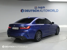 BMW 320 MSPORT* �������* ������* HEADUP* SUNROOF*  | Mobile.bg � ����� ������ 3