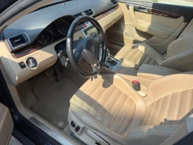 VW Alltrack undefined | Auto.bg — изображение 4