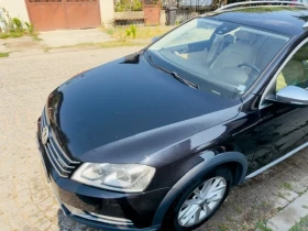 VW Alltrack undefined | Auto.bg — изображение 6