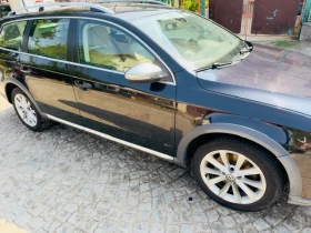 VW Alltrack undefined | Auto.bg — изображение 17