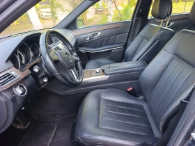 Mercedes-Benz E 350 BlueТec 4-matic, 7 G-tronic +  - 14300 € - 54105498 8