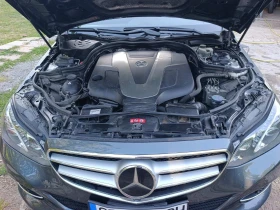 Mercedes-Benz E 350 BlueТec 4-matic, 7 G-tronic +  - 14300 € - 54105498 13