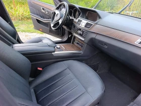 Mercedes-Benz E 350 BlueТec 4-matic, 7 G-tronic +  - 14300 € - 54105498 7