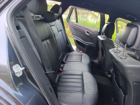 Mercedes-Benz E 350 BlueТec 4-matic, 7 G-tronic +  - 14300 € - 54105498 9