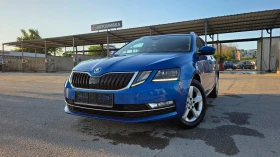 Skoda Octavia VRS-ИЗПЪЛНЕНИЕ - 9699 € - 89540788 3