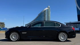 BMW 750 750Li x - 12300 € - 35812298 2