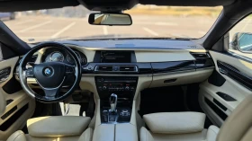 BMW 750 750Li x - 12300 € - 35812298 6
