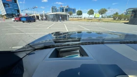 BMW 750 750Li x - 12300 € - 35812298 12
