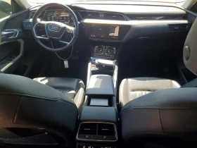Audi E-Tron Sportback Premium Plus - 15100 € - 28926210 8