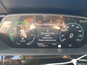 Audi E-Tron Sportback Premium Plus - 15100 € - 28926210 9
