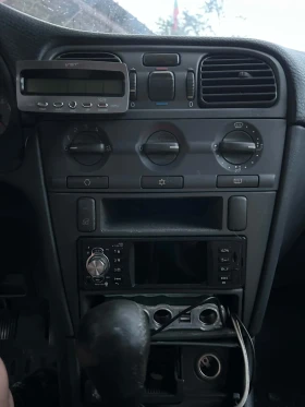 Volvo V40 1.9 tdi | Auto.bg — изображение 11