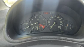 Peugeot 206 1.6 I ��������� ������� ������ | Mobile.bg � ����� ������ 11