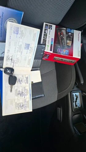 Peugeot 206 1.6 I ��������� ������� ������ | Mobile.bg � ����� ������ 9