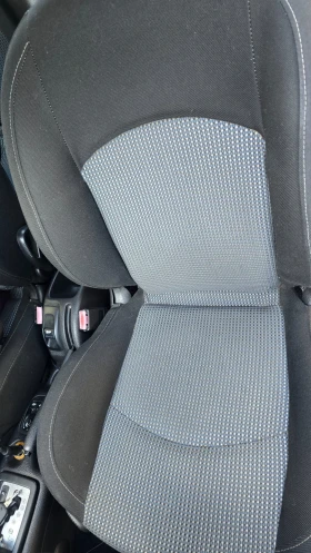 Peugeot 206 1.6 I ��������� ������� ������ | Mobile.bg � ����� ������ 14