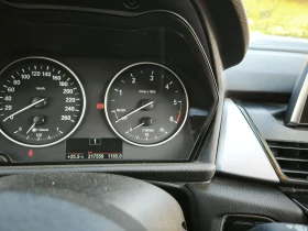 BMW 2 Gran Tourer - 11850 € - 37814195 9