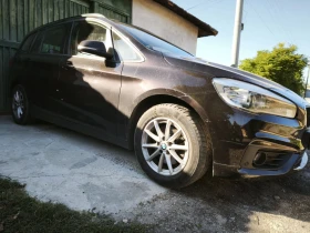 BMW 2 Gran Tourer - 11850 € - 37814195 3