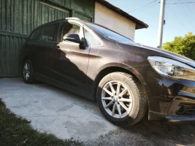 BMW 2 Gran Tourer - 11850 € - 37814195 4