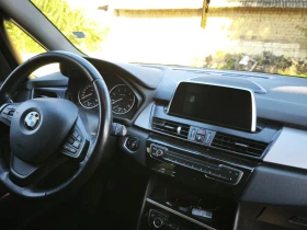 BMW 2 Gran Tourer - 11850 € - 37814195 6