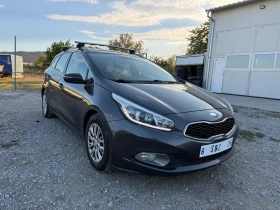 Kia Ceed 1.6 | Mobile.bg � ����� ������ 2