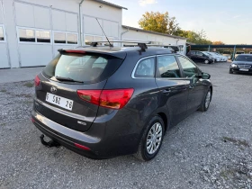 Kia Ceed 1.6 | Mobile.bg � ����� ������ 4